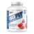 NUTREX | ISO FIT 70 SERVICIOS - 5 LBS en internet