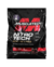 MUSCLETECH NITRO-TECH WHEY GOLD 8 LBS 109 SERV - comprar en línea