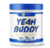 RONNIE COLEMAN | YEAH BUDDY 270 GRS - 30 SERVICIOS
