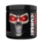 JNX SPORTS | THE CURSE 250GR- 50 SERV