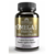WHP | OMEGA 3 - 90 CAPSULAS