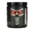 JNX SPORTS | THE CURSE 250GR- 50 SERV - comprar en línea