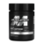 MUSCLETECH | 100% CAFEINA - 200MG