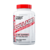NUTREX | COLLAGEN 120 CAPSULAS