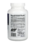 GAT SPORT | ARGININE 180 CAPSULAS - comprar en línea