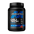 MUSCLETECH | CELL TECH 3 LBS - 27 SERVICIOS