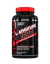 NUTREX | NT L-ARGININE 1000 120 CAPS