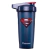 PERFECT | SHAKER SUPERMAN 800 MILILITROS