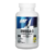 GAT SPORT | OMEGA 3 800MG- 90 CAPSULAS