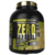 43 SUPPLEMENTS | PROTEINA ZERO 2.4 KG - 75 SERVICIOS