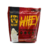 MUTANT | WHEY 5 LBS - 61 SERVICIOS - M FIT EXPLOSIVO STORE