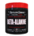 INSANE LABZ | BETA - ALANINE -30 SERVICIOS