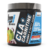 BPI SPORT | CLA+CARNITINE 50 SERVICIOS - comprar en línea