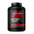 MUSCLETECH NITRO-TECH WHEY GOLD 5.03 LBS -76 SERV