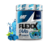 GAT FLEXX EAA (30 SERV) - comprar en línea