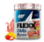 GAT FLEXX EAA (30 SERV)