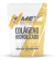 META NUTRITION | COLÁGENO HIDROLIZADO 500 GR - 50 PORCIONES
