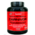 MMD | CARNIVOR 4 LBS - 56 SERVICIOS