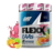 GAT FLEXX EAA (30 SERV) - M FIT EXPLOSIVO STORE