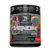 DRAGON PHARMA | VENOM 40 SERVICIOS
