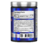 ALL MAX BETA ALANINE 400 GR -125 SERVICIOS - comprar en línea