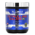ALLMAX | CITRULINA - 300GR