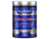 ALLMAX | Arginina(400 g) - 80 Servicios