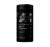 Muscletech Multivitaminico Platinum