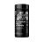 Muscletech Multivitaminico Platinum
