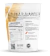 META NUTRITION | COLÁGENO HIDROLIZADO 500 GR - 50 PORCIONES - comprar en línea