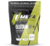 META NUTRITION | GLUTAMINA 100 SERVICIOS -5 GR