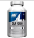 GAT SPORT | CLA 1250 - 90 CAPSULAS