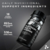 Muscletech Multivitaminico Platinum - comprar en línea