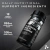 Muscletech Multivitaminico Platinum - comprar en línea