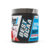 BPI BEST BCAA 30 SERV (300 GRS) - 30 SERV