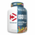 DYMATIZE | ISO 100 HYDROLIZE 5 LB - 76 SERVICIOS