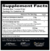 INSANE LABZ | PSYCHOTIC TEST - 30 Servicios - comprar en línea