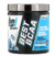 BPI BEST BCAA 30 SERV (300 GRS) - 30 SERV en internet