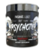 INSANE LABZ | PSYCHOTIC TEST - 30 Servicios