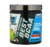 BPI BEST BCAA 30 SERV (300 GRS) - 30 SERV - M FIT EXPLOSIVO STORE