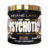 INS PSYCHOTIC | GOLD 35 SERVICIOS