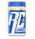 RONNIE COLEMAN | L-ARGININE 100 CAPSULAS