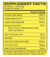 CELLUCOR | C4 ORIGINAL 30 SERVICIOS - comprar en línea