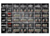 INS PSYCHOTIC | GOLD 35 SERVICIOS en internet