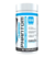 NUBREED | PHANTOM 120 CAPSULAS