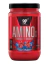 BSN | AMINO X 435 GR - 30 SERVICIOS