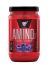 BSN | AMINO X 435 GR - 30 SERVICIOS - comprar en línea