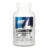 GAT SPORT | L-CARNITINE 500mg 60 CAPS