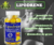 HTP | LIPODRENE 90 TABS - comprar en línea