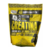 43 SUPPLEMENTS | CREATINA BOLSA 1 KG - 200 SERVICIOS